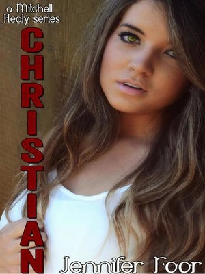 cover image of Christian